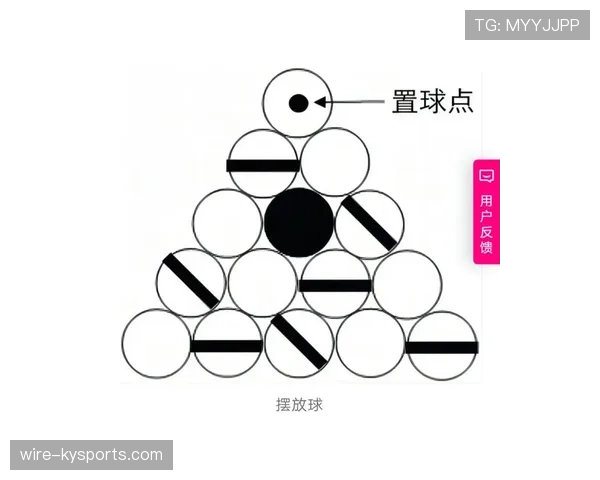 半场开球规则详解:哪些情况必须重新开球? 半场开球规则详解:哪些情况必须重新开球?