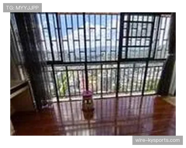 王励勤退役后住的那套上海老洋房，一个月物业费比我半年工资还高