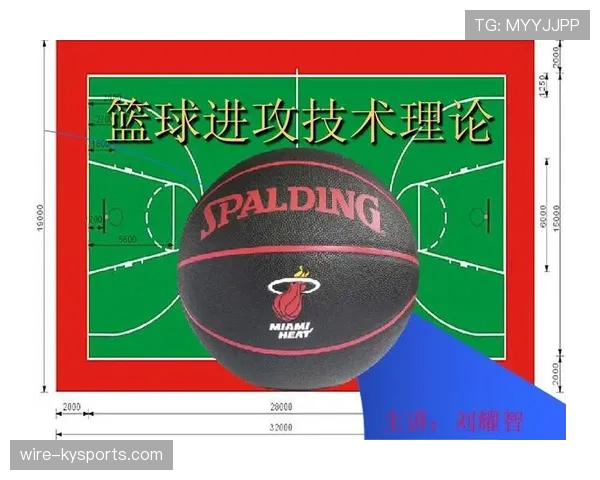 篮球规则中进攻犯规的定义及判罚标准解析 篮球规则中进攻犯规的定义及判罚标准解析