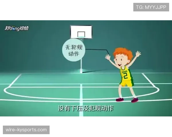 篮球比赛中拖延时间违例的具体判罚标准和应对技巧解析 篮球比赛中拖延时间违例的具体判罚标准和应对技巧解析