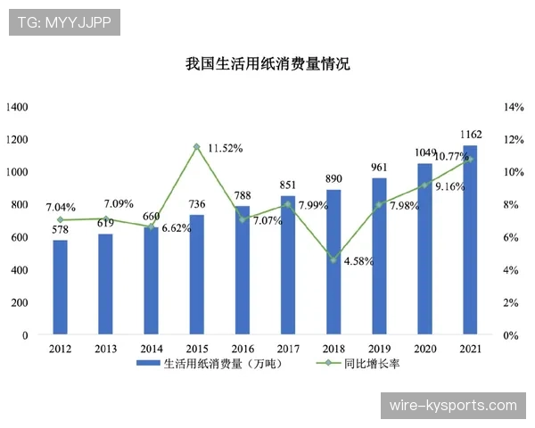 阿森纳关键战能力波动，竞争格局调整与稳定性面临考验