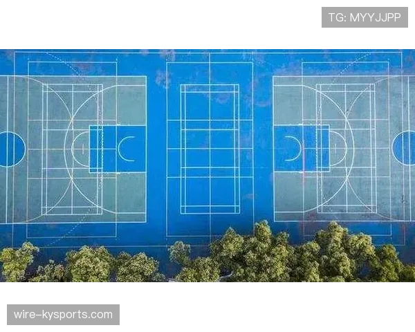 防守圆柱体扩展规则：NBA国际篮联应用判罚差异解读