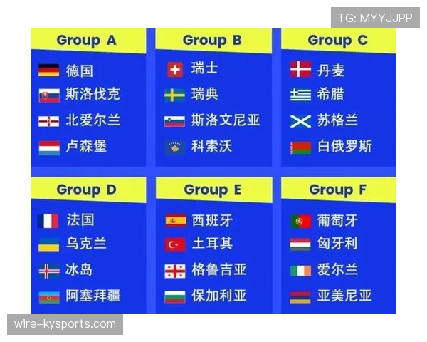 世界杯I组淘汰赛席位预测 世界杯I组淘汰赛席位预测